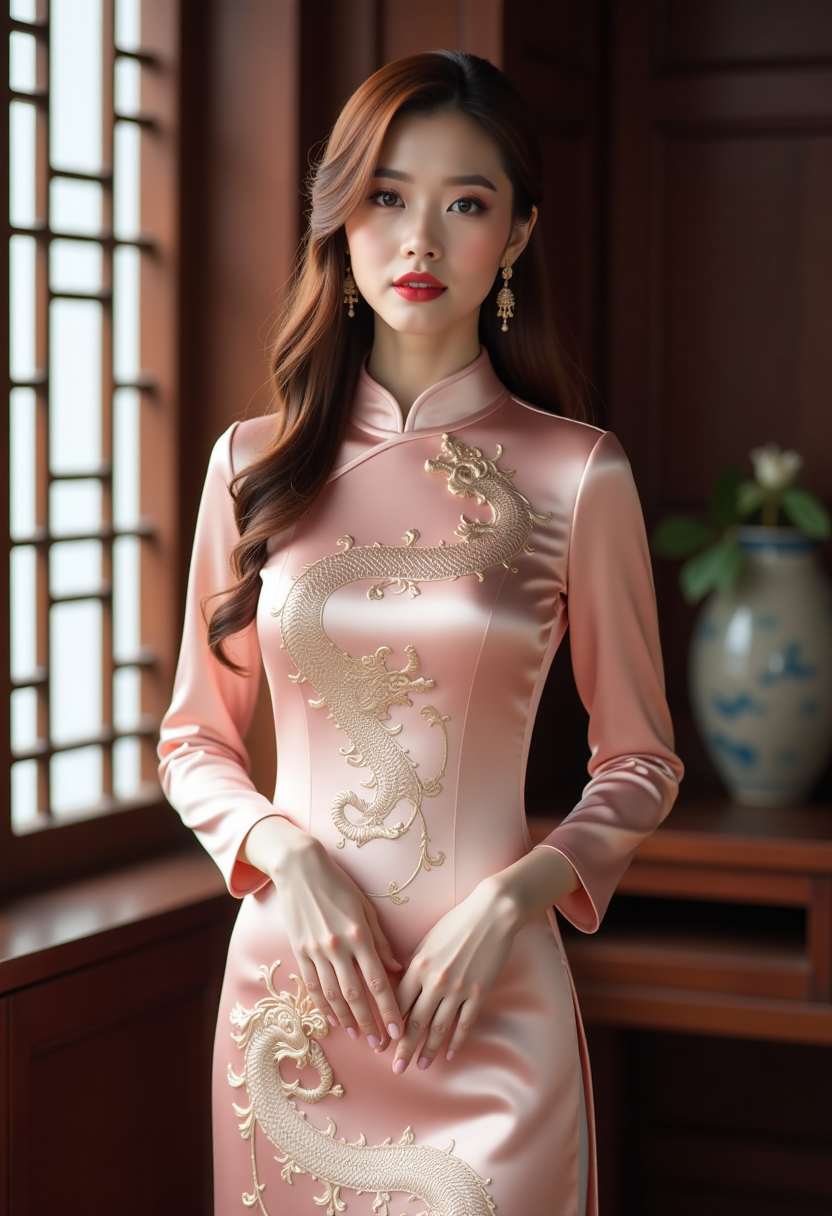 同行